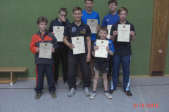 KVR-2015_26