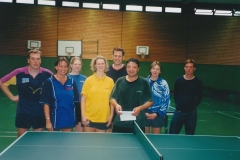 IMG_1999-Tura-Mixed-Turnier_0074