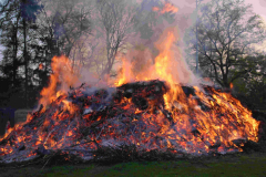 Osterfeuer-2014_09