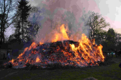 Osterfeuer-2014_10
