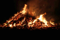 Osterfeuer-2014_18