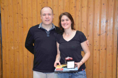 OTB-MT-2013_198