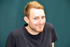 G_OTB_2015_09