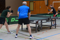 k_OTB_2015_05
