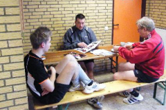 cup10_14