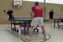 G_SeefeldCup_3795