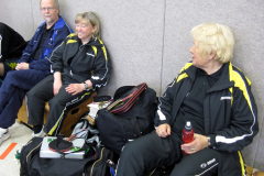 G_Seefeld2012_04
