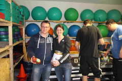 Seefeld-Cup-2014_100