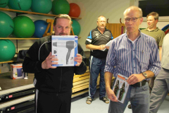 Seefeld-Cup-2014_103