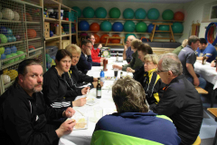 Seefeld-Cup-2014_104