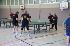 Seefeld-Cup-2014_11