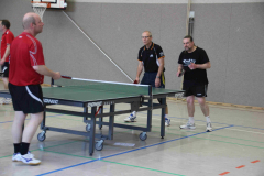 Seefeld-Cup-2014_15
