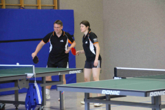 Seefeld-Cup-2014_28