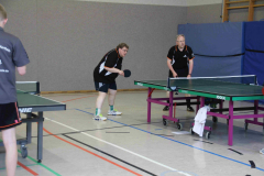 Seefeld-Cup-2014_30