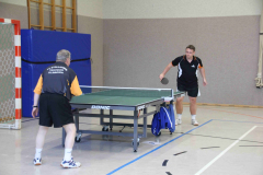 Seefeld-Cup-2014_35