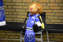 Seefeld-Cup-2014_37