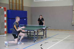 Seefeld-Cup-2014_40