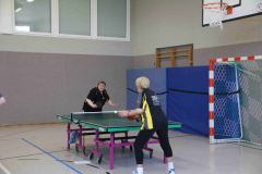 Seefeld-Cup-2014_41