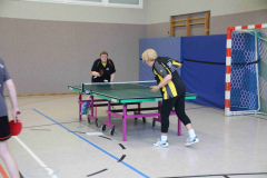 Seefeld-Cup-2014_42
