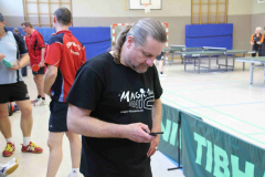 Seefeld-Cup-2014_45