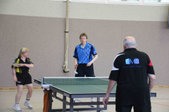 Seefeld-Cup-2014_46