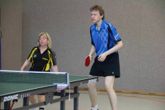 Seefeld-Cup-2014_48