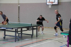 Seefeld-Cup-2014_50