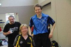 Seefeld-Cup-2014_58