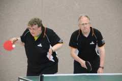 Seefeld-Cup-2014_59