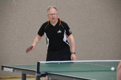 Seefeld-Cup-2014_60
