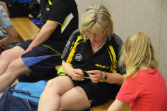 Seefeld-Cup-2014_61
