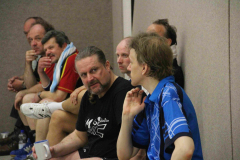 Seefeld-Cup-2014_62