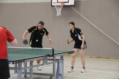 Seefeld-Cup-2014_63