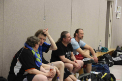 Seefeld-Cup-2014_65
