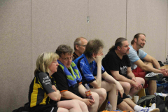Seefeld-Cup-2014_66