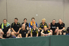 Seefeld-Cup-2014_69