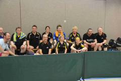 Seefeld-Cup-2014_70