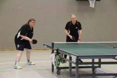 Seefeld-Cup-2014_72