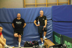 Seefeld-Cup-2014_73