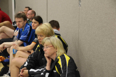 Seefeld-Cup-2014_74