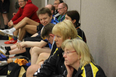 Seefeld-Cup-2014_75