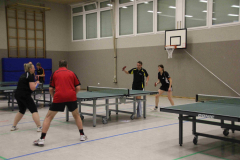 Seefeld-Cup-2014_86