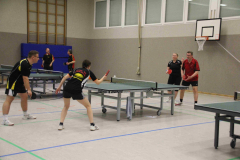Seefeld-Cup-2014_91
