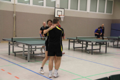 Seefeld-Cup-2014_93