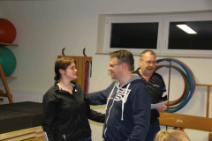 Seefeld-Cup-2014_98