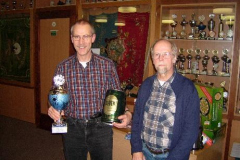 Turnier_Seefeld_Uwe-Ricardo