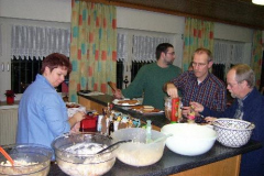 Turnier_Seefeld_Uwe-Ricardo2