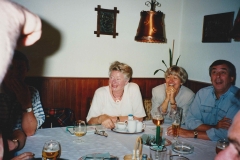 IMG_1995-06-Sommerfest-im-Goldenen-Stern_0057