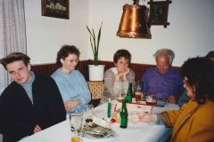 IMG_1995-06-Sommerfest-im-Goldenen-Stern_0069