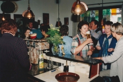 IMG_1995-06-Sommerfest-im-Goldenen-Stern_0085